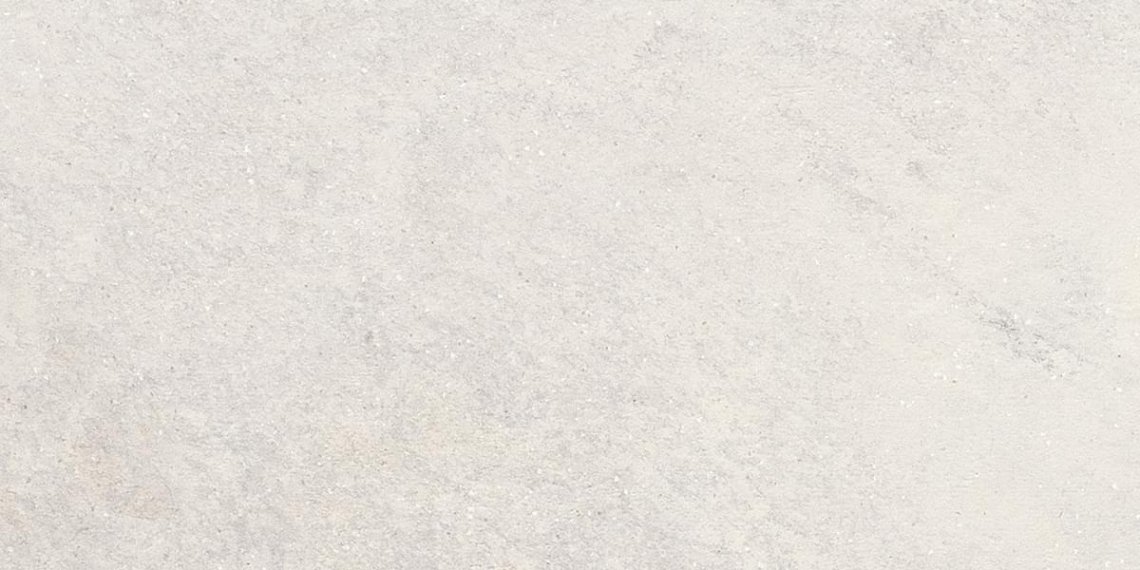 Gigacer Quarry Quarzite Bianca Mat 30x60