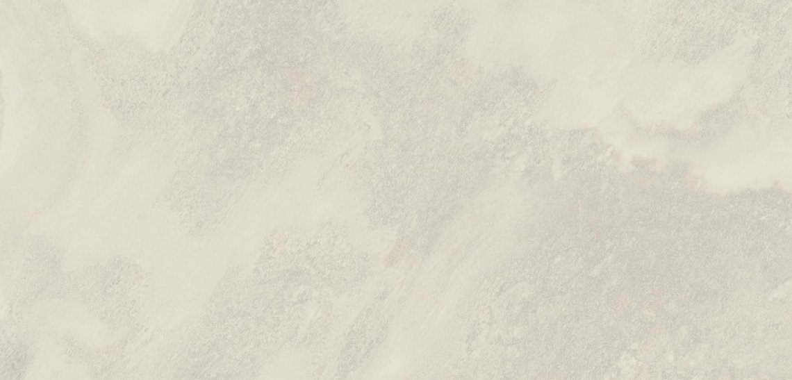Gigacer Quarry Quarzite Bianca Mat 6 mm 120x250