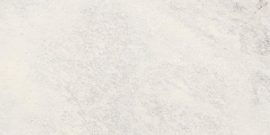Gigacer Quarry Quarzite Bianca Mat 6 mm 30x60