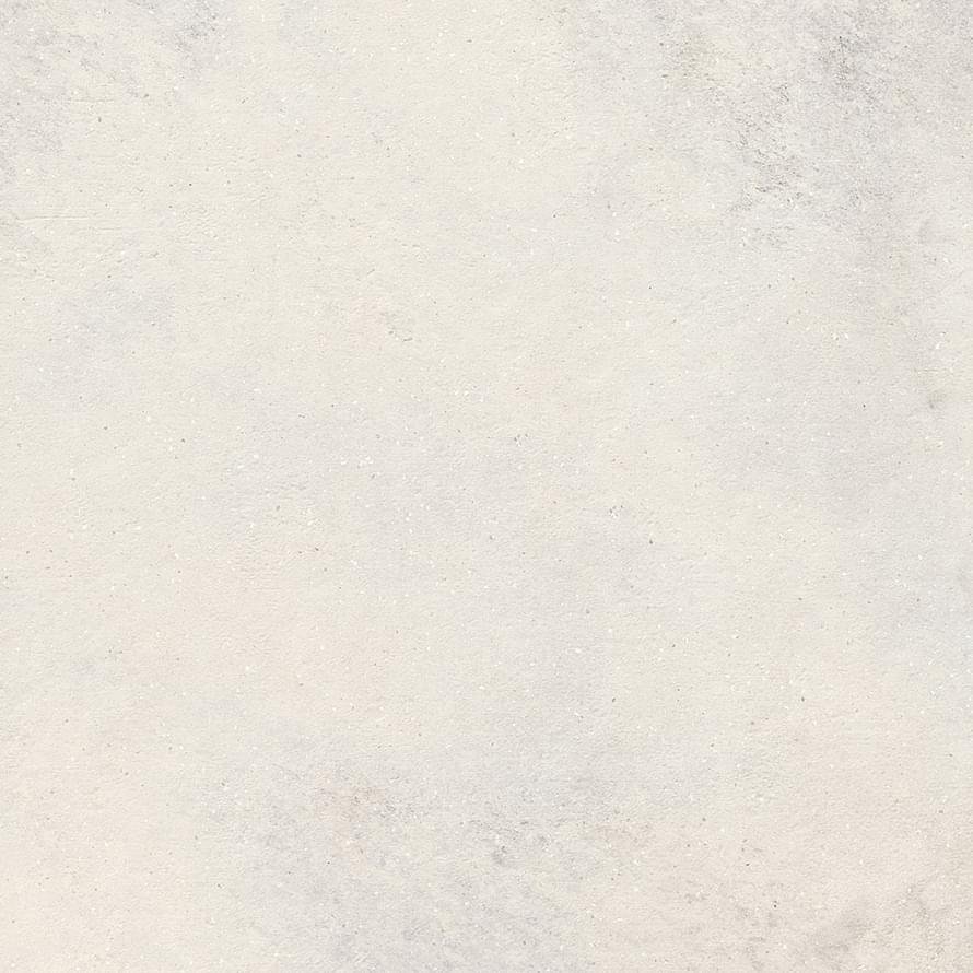 Gigacer Quarry Quarzite Bianca Mat 6 mm 60x60