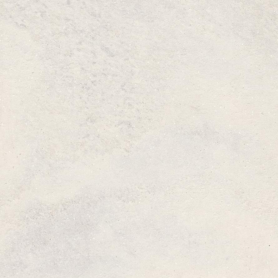 Gigacer Quarry Quarzite Bianca Mat 60x60
