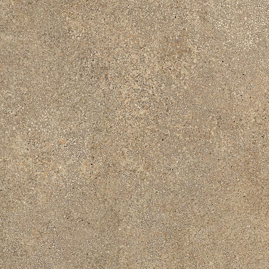 Gigacer Terra Arsa Lucidata 6 mm 120x120