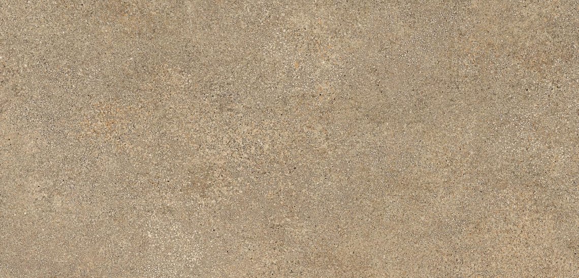 Gigacer Terra Arsa Lucidata 6 mm 120x250