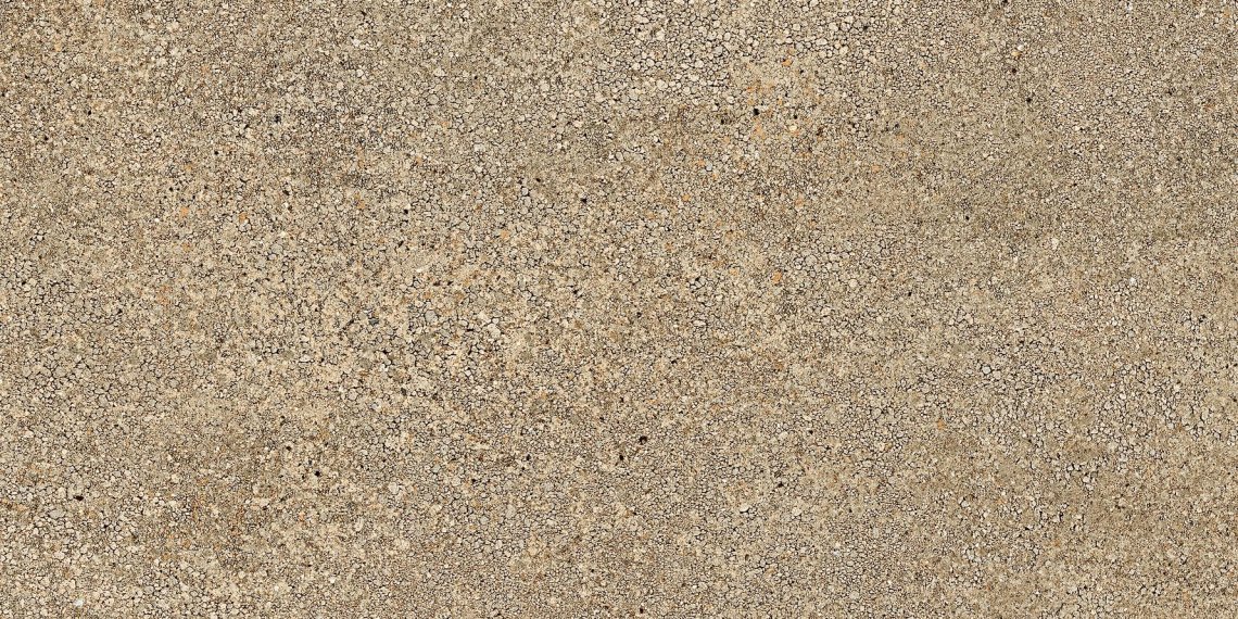 Gigacer Terra Arsa Lucidata 6 mm 60x120
