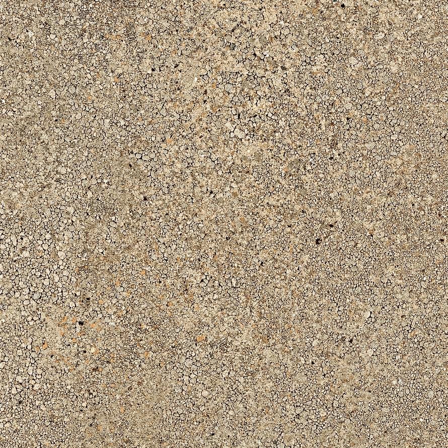 Gigacer Terra Arsa Lucidata 6 mm 60x60
