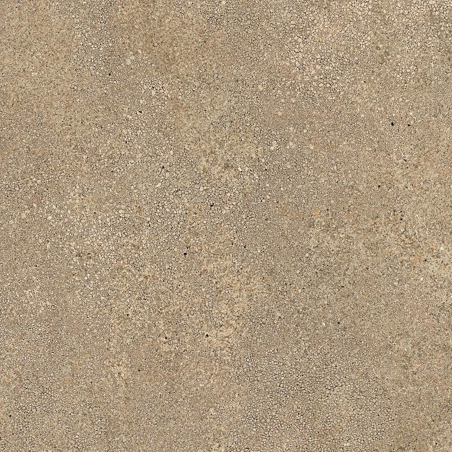 Gigacer Terra Arsa Mat 6 mm 120x120