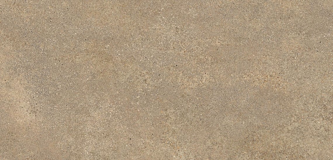 Gigacer Terra Arsa Mat 6 mm 120x250