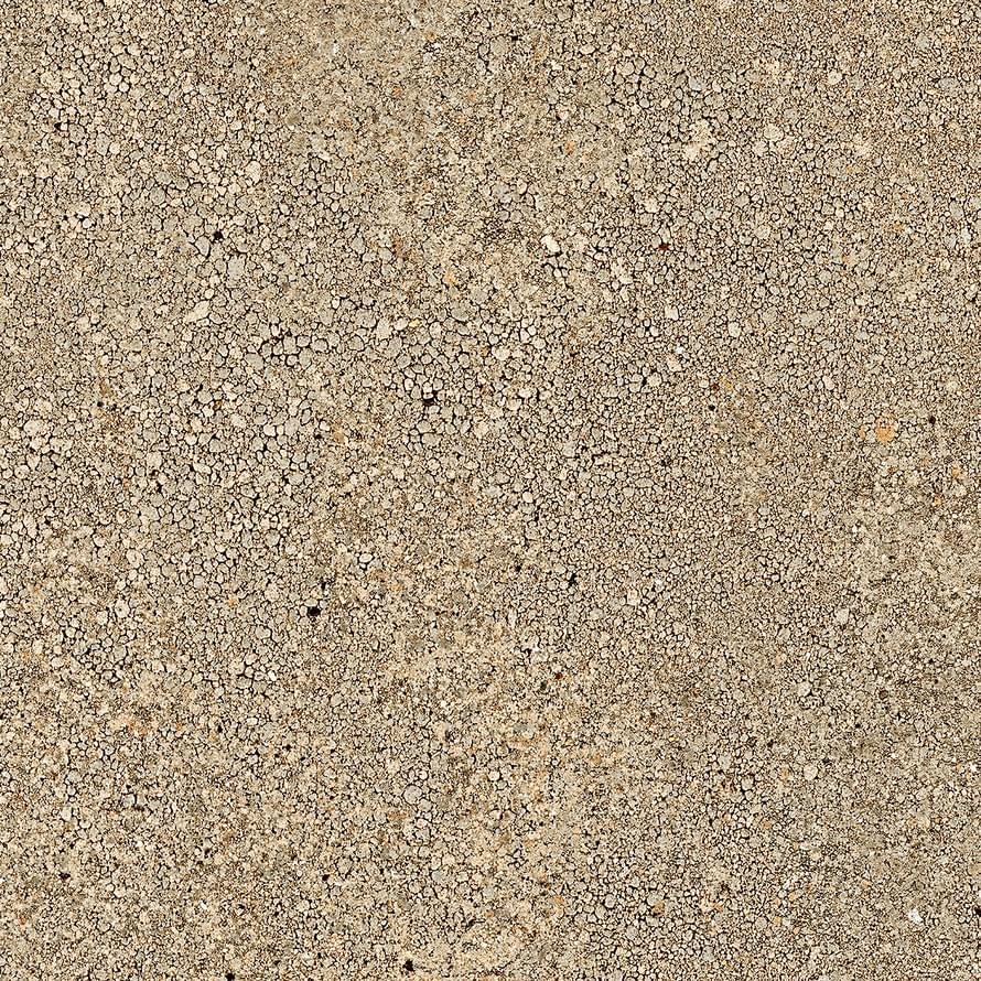 Gigacer Terra Arsa Mat 6 mm 60x60