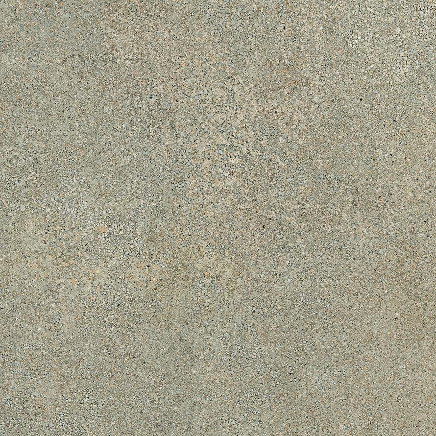 Gigacer Terra Calma Lucidata 6 mm 120x120