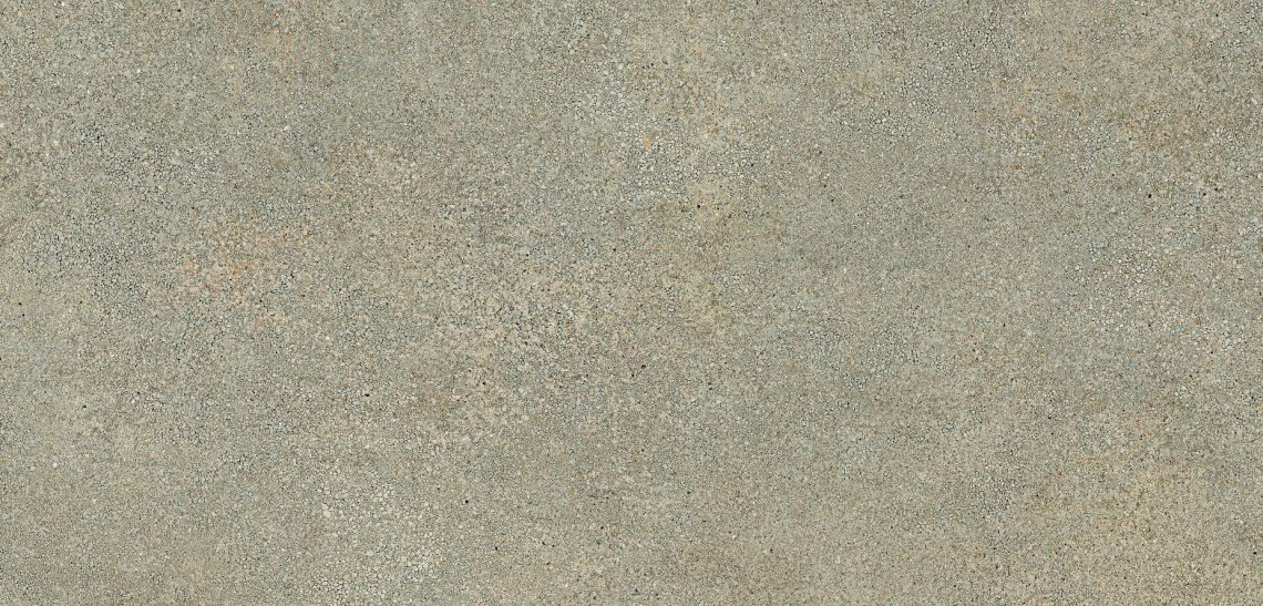 Gigacer Terra Calma Lucidata 6 mm 120x250