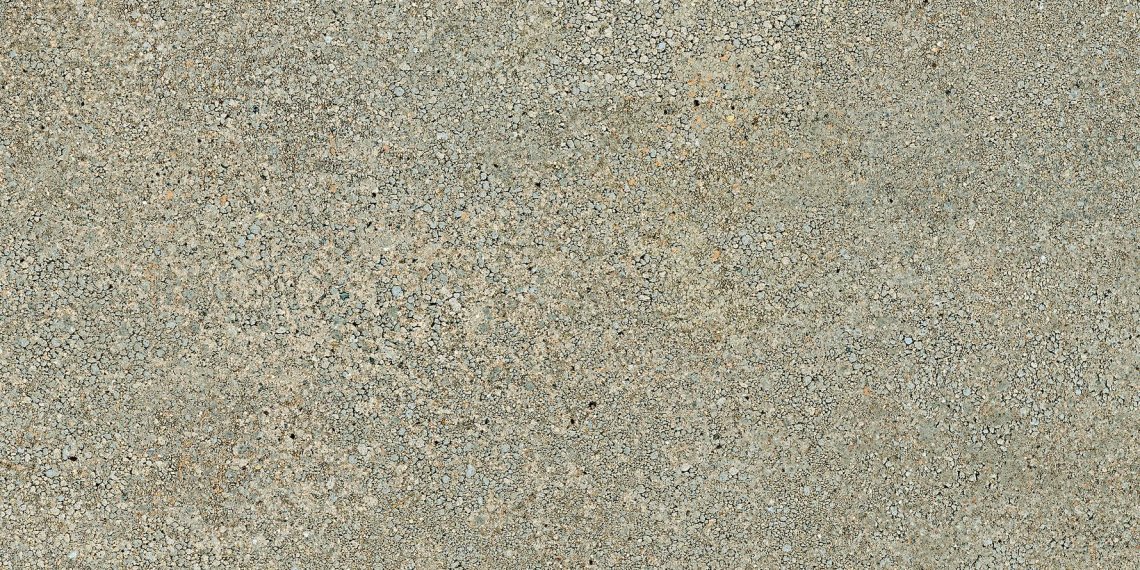 Gigacer Terra Calma Lucidata 6 mm 60x120