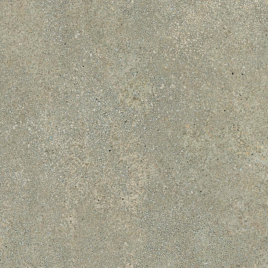 Gigacer Terra Calma Mat 120x120