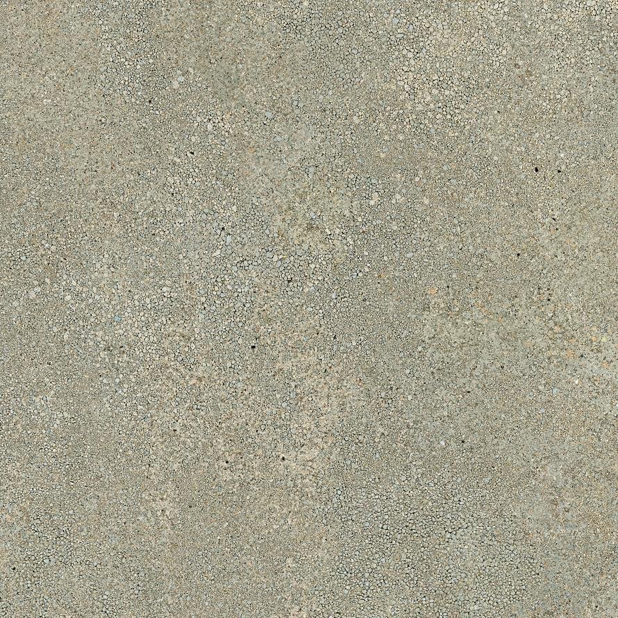 Gigacer Terra Calma Mat 6 mm 120x120