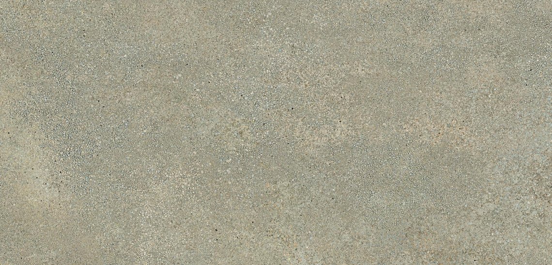 Gigacer Terra Calma Mat 6 mm 120x250