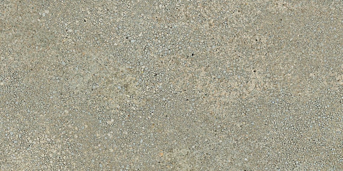 Gigacer Terra Calma Mat 6 mm 60x120