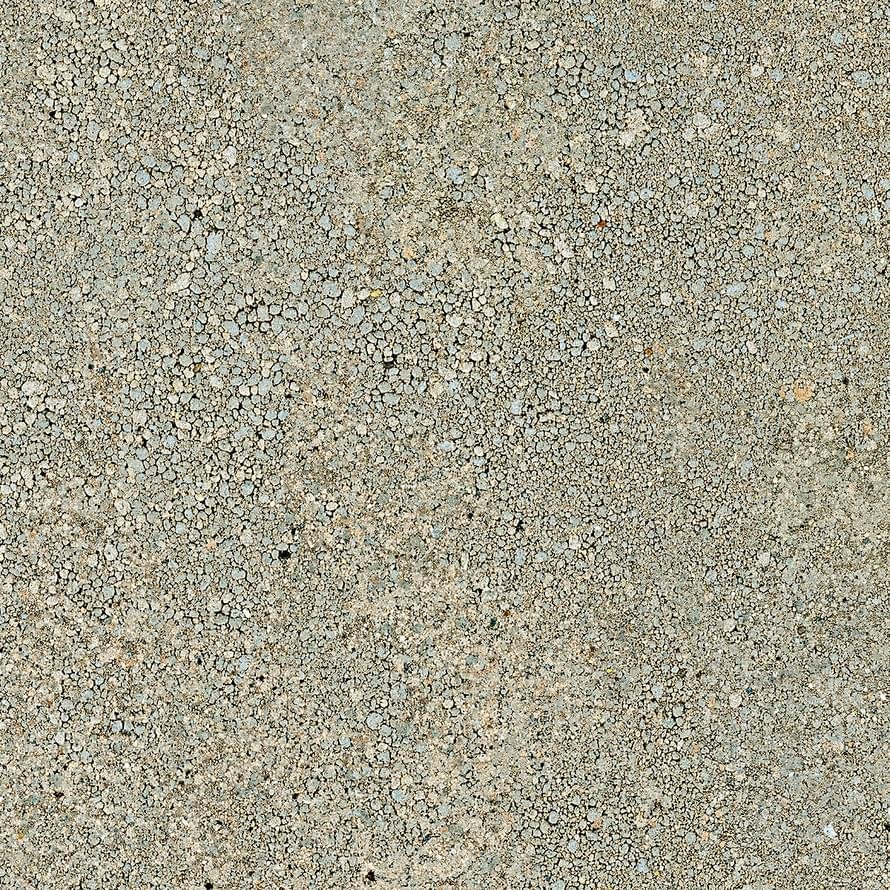Gigacer Terra Calma Mat 6 mm 60x60
