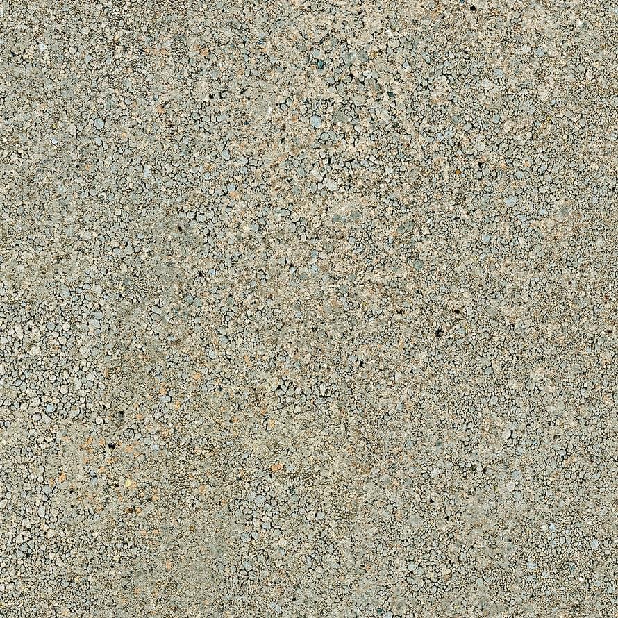 Gigacer Terra Calma Mat 60x60