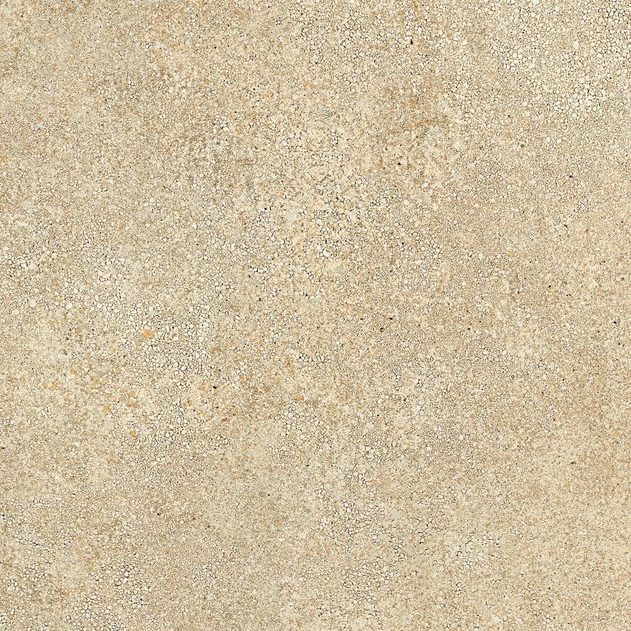 Gigacer Terra Dolce Lucidata 6 mm 120x120