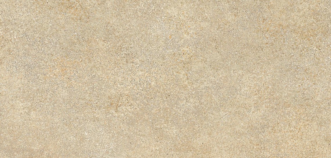 Gigacer Terra Dolce Lucidata 6 mm 120x250