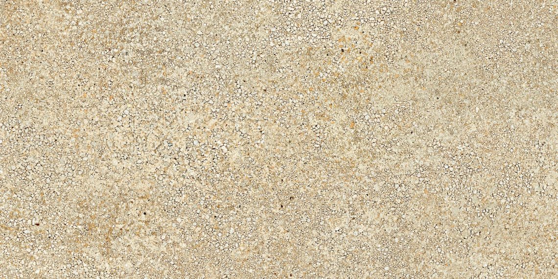 Gigacer Terra Dolce Lucidata 6 mm 60x120