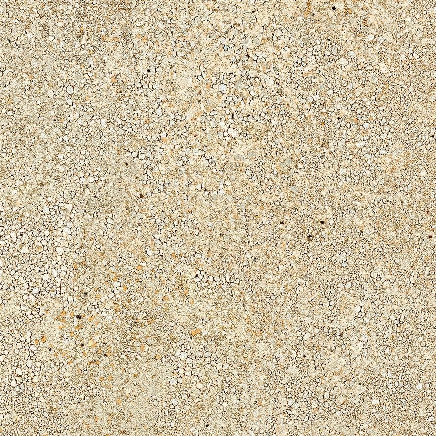 Gigacer Terra Dolce Lucidata 6 mm 60x60