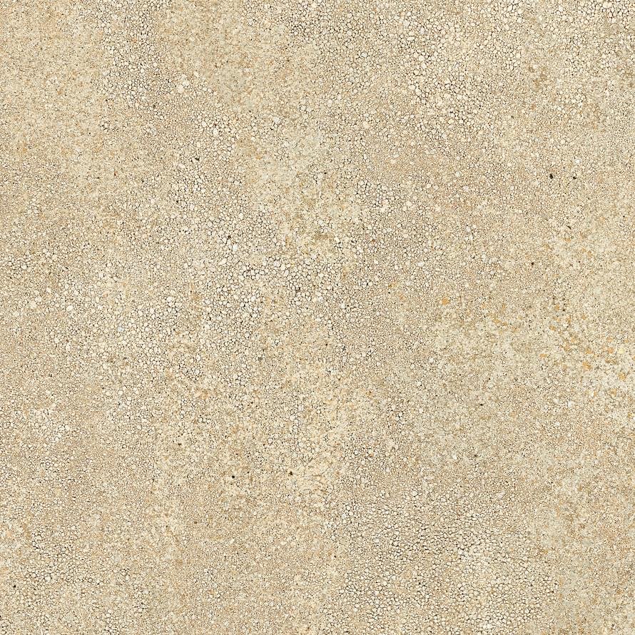 Gigacer Terra Dolce Mat 6 mm 120x120