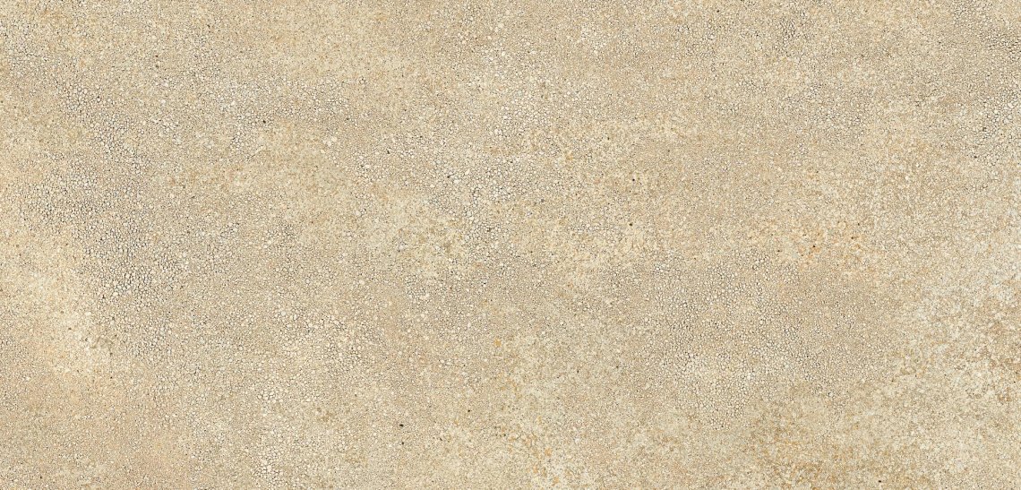 Gigacer Terra Dolce Mat 6 mm 120x250