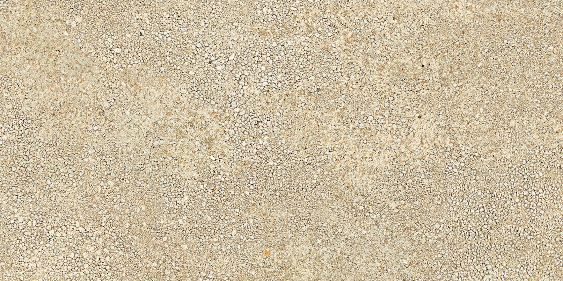 Gigacer Terra Dolce Mat 6 mm 60x120