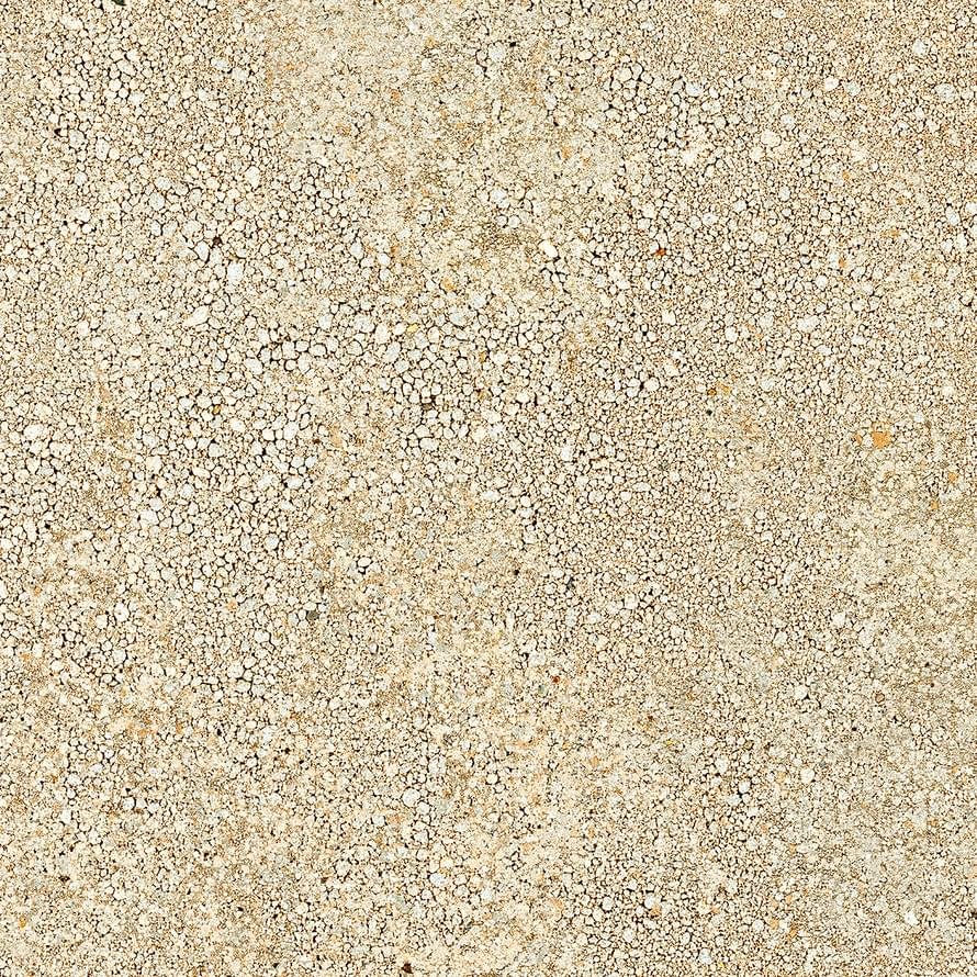 Gigacer Terra Dolce Mat 6 mm 60x60
