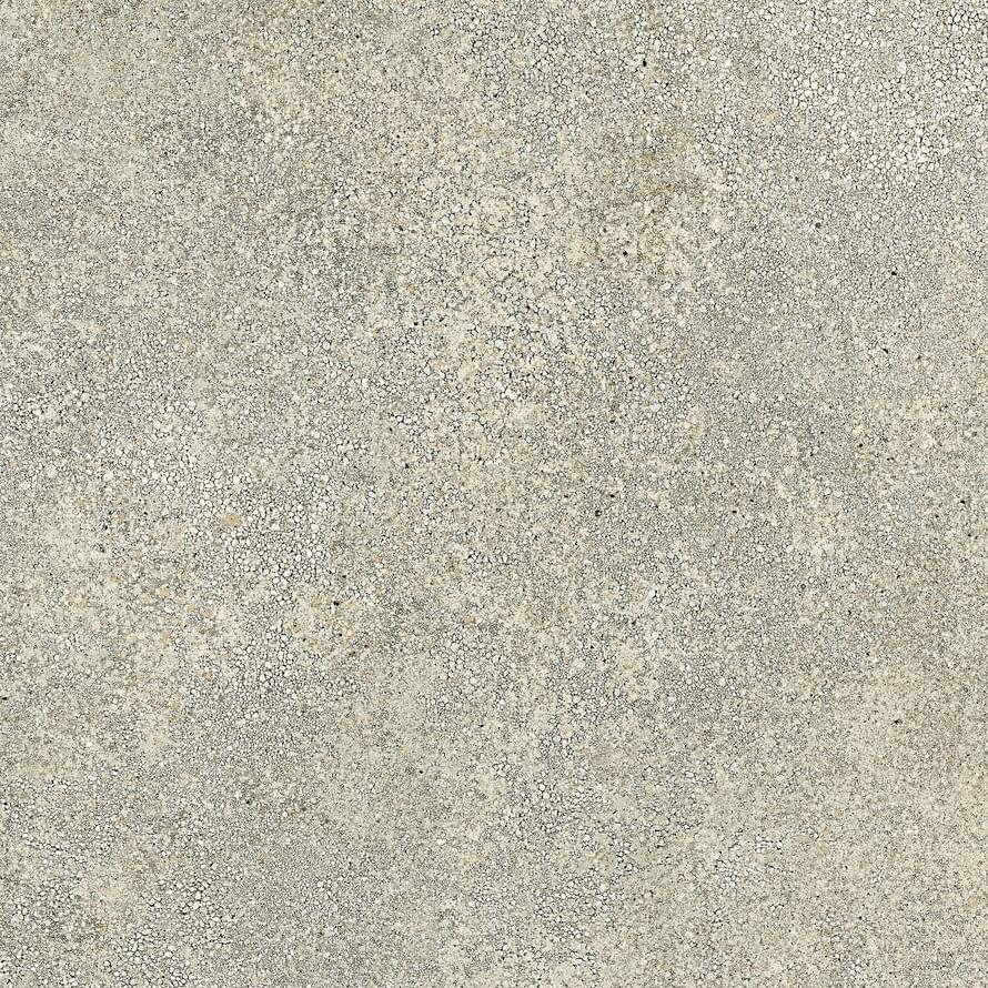 Gigacer Terra Salina Lucidata 6 mm 120x120