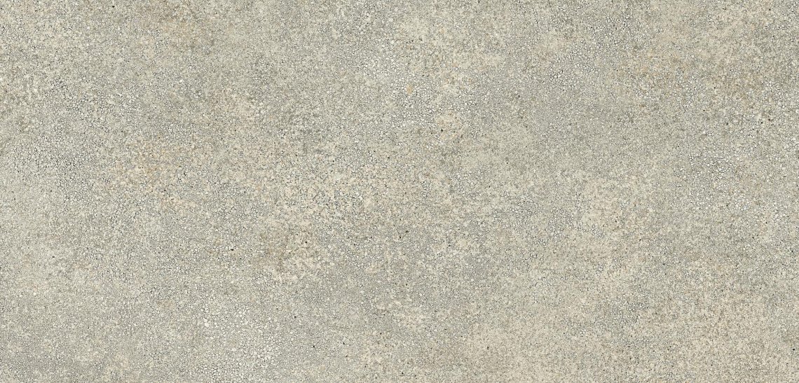 Gigacer Terra Salina Lucidata 6 mm 120x250
