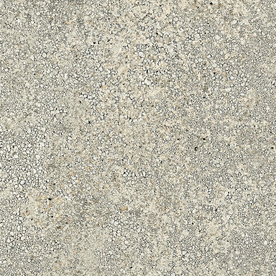 Gigacer Terra Salina Lucidata 6 mm 60x60