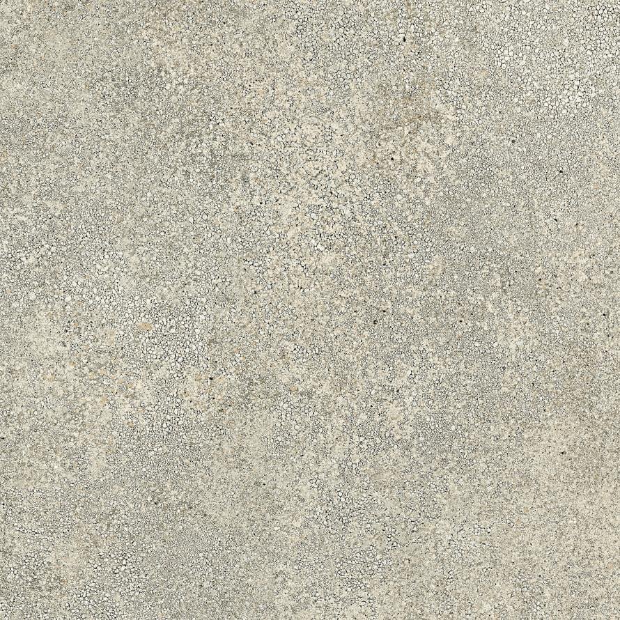 Gigacer Terra Salina Mat 120x120