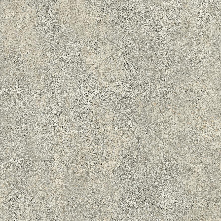 Gigacer Terra Salina Mat 6 mm 120x120