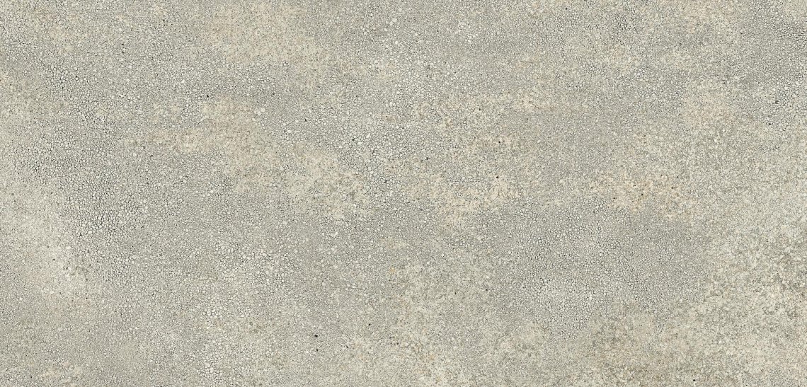 Gigacer Terra Salina Mat 6 mm 120x250