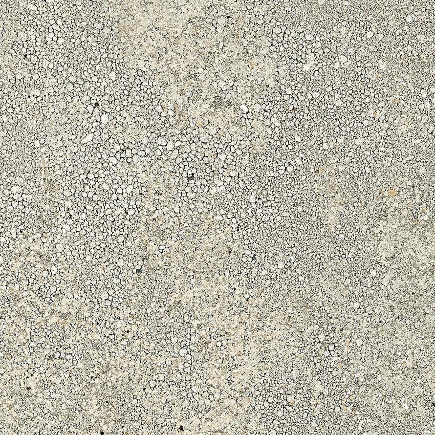Gigacer Terra Salina Mat 6 mm 60x60