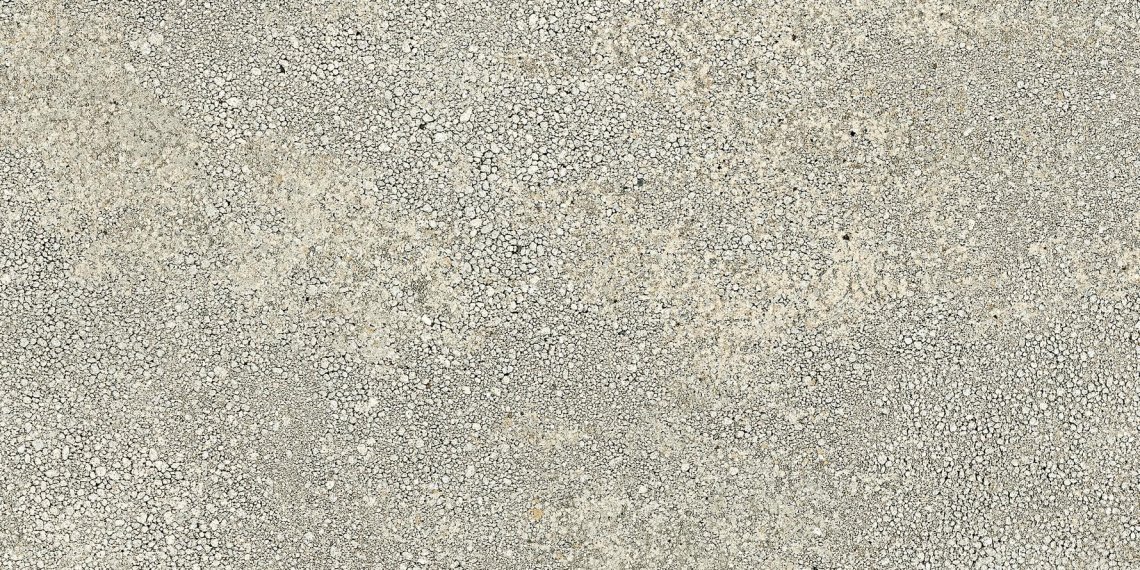 Gigacer Terra Salina Mat 60x120