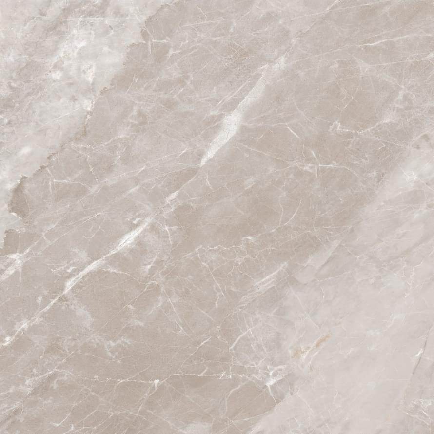Global Tile Accord Серо Бежевый Полированный 60x60
