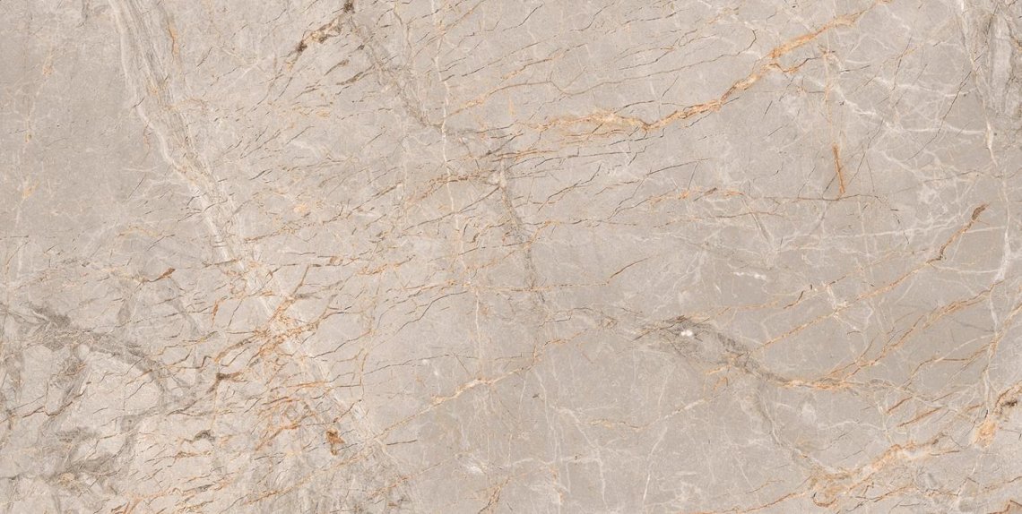 Global Tile Alcarz Серый Карвинг 60x120