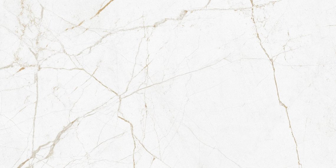 Global Tile Antares Белый 30x60