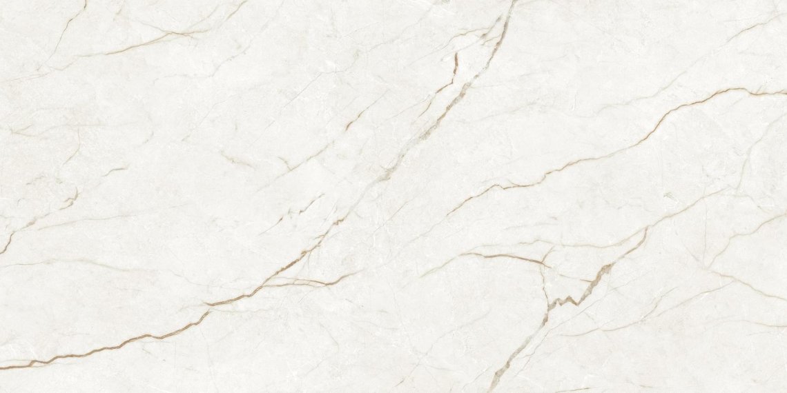 Global Tile Ariana Светло-Бежевый 40x80