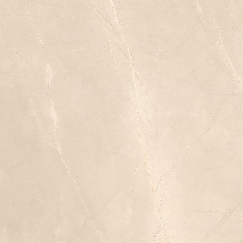 Global Tile Armany Светло-Бежевый 60x60