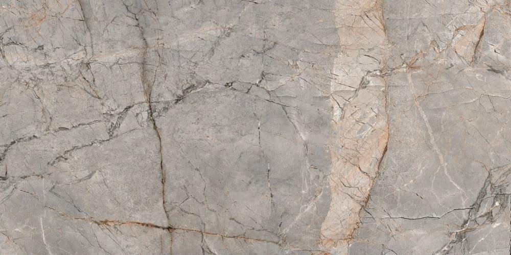 Global Tile Bizarre Серый Граниль 60x120