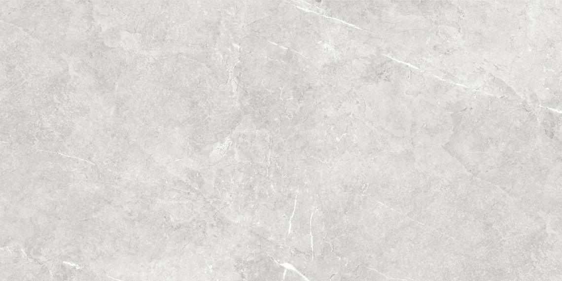 Global Tile Bliss Серый 40x80