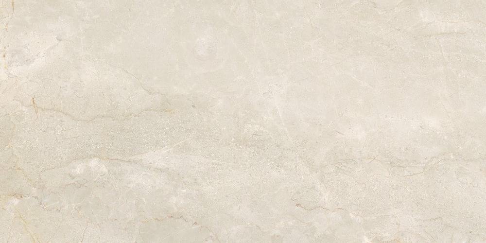 Global Tile Bottochino Бежевый Slim 60x120