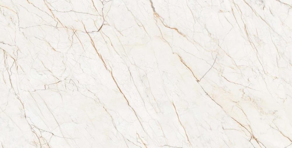Global Tile Celino Светло Бежевый Карвинг 60x120