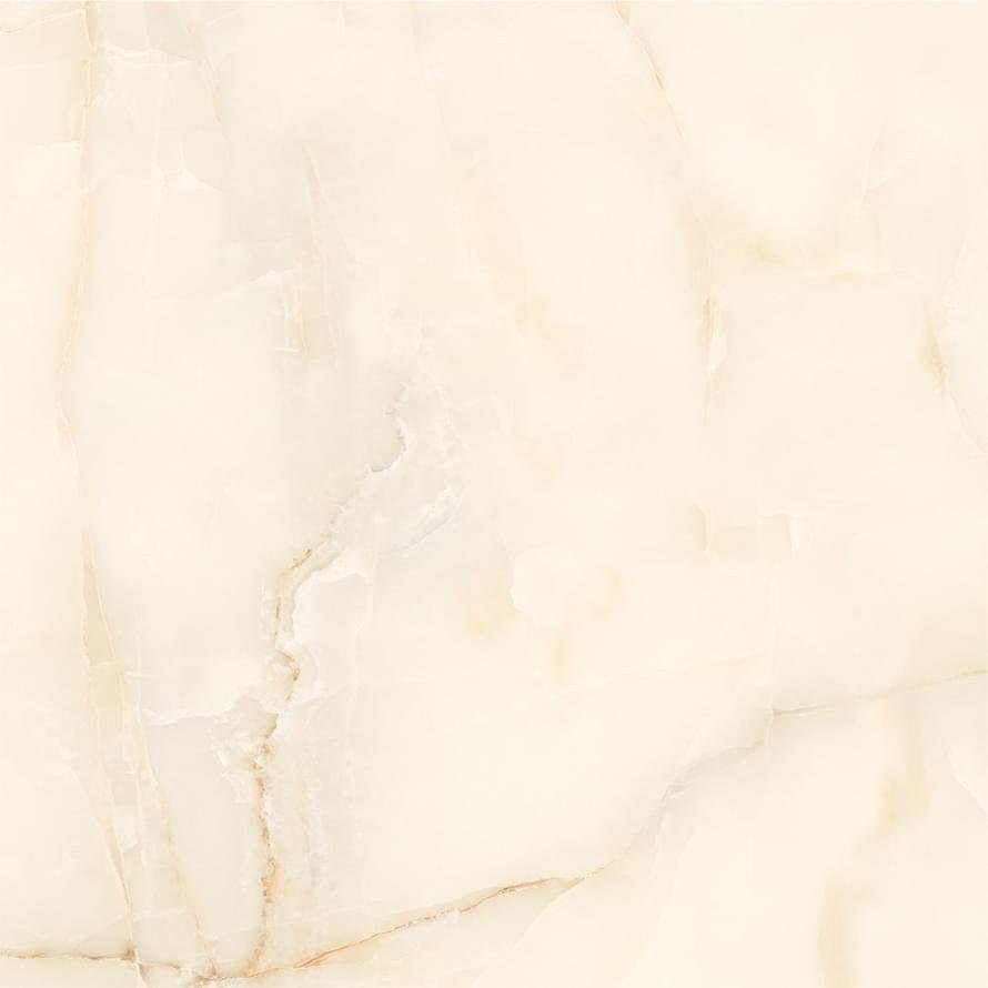 Global Tile Cloud Onyx Бежевый 60x60