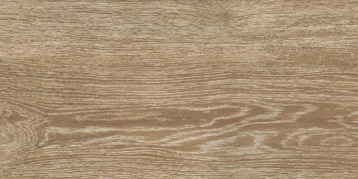 Global Tile Dacota Cosy Коричневый 30x60