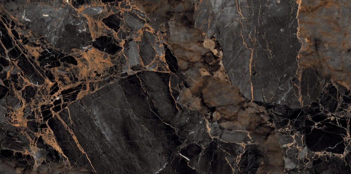 Global Tile Decorum 60x120
