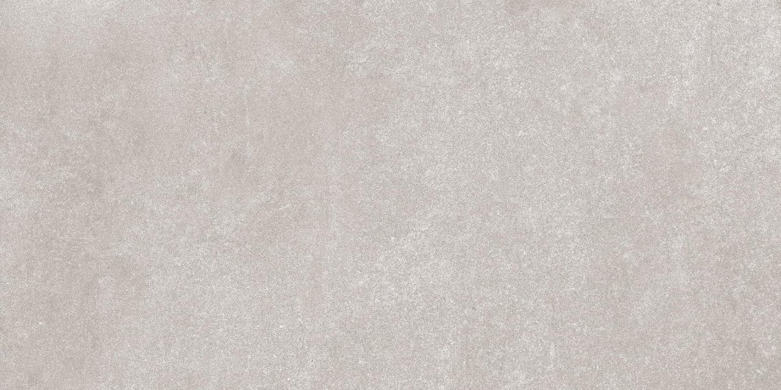 Global Tile Denver Серый 30x60